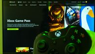 Haker mu zaključao Xbox nalog star 25 godina, Microsoft ga ipak vratio