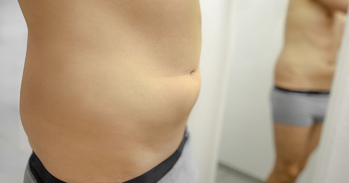 Ovo počinje kao sitnica, a završava se kod lekara: Koliko često menjate donji veš? ANKETA