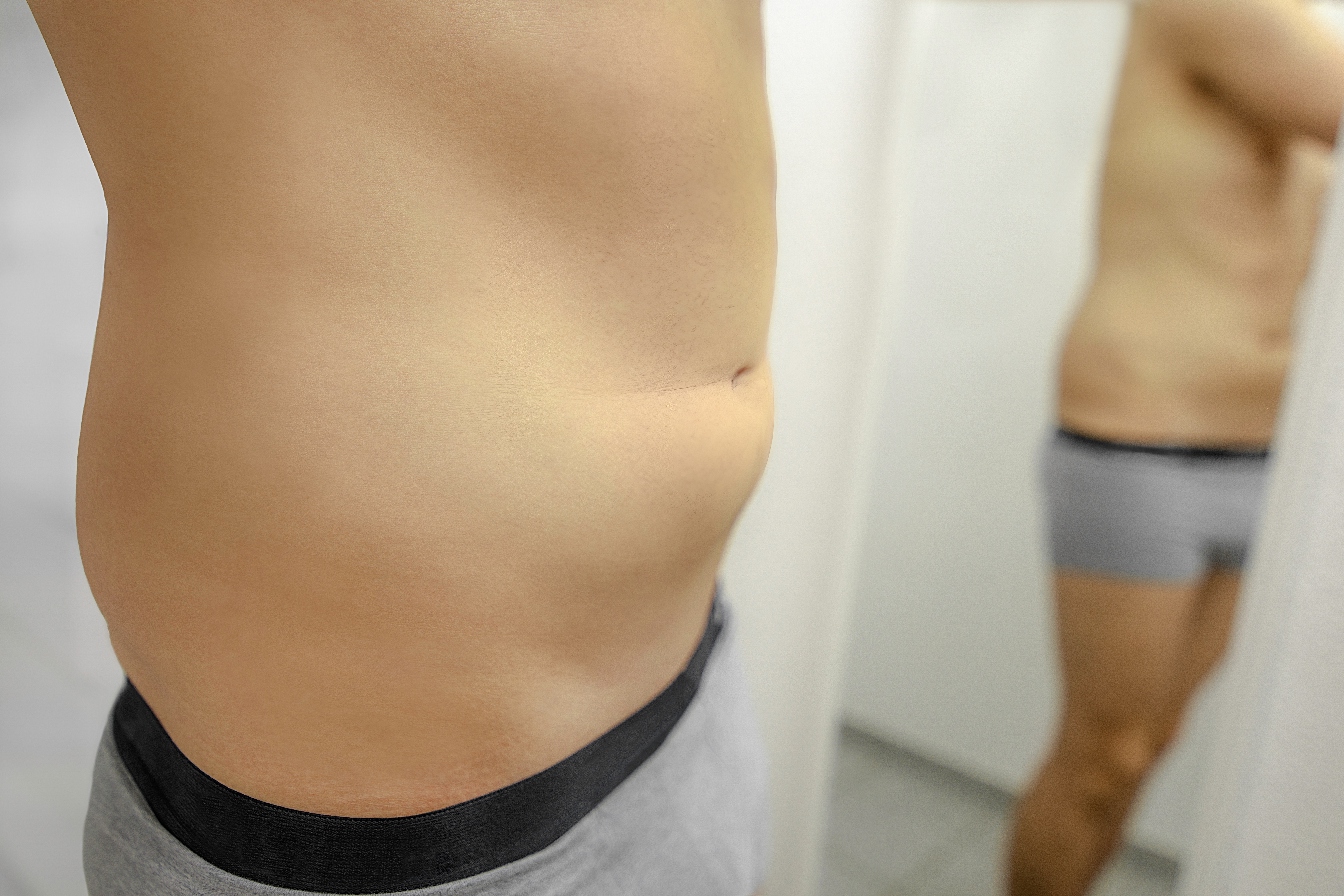 Ovo počinje kao sitnica, a završava se kod lekara: Koliko često menjate donji veš? ANKETA