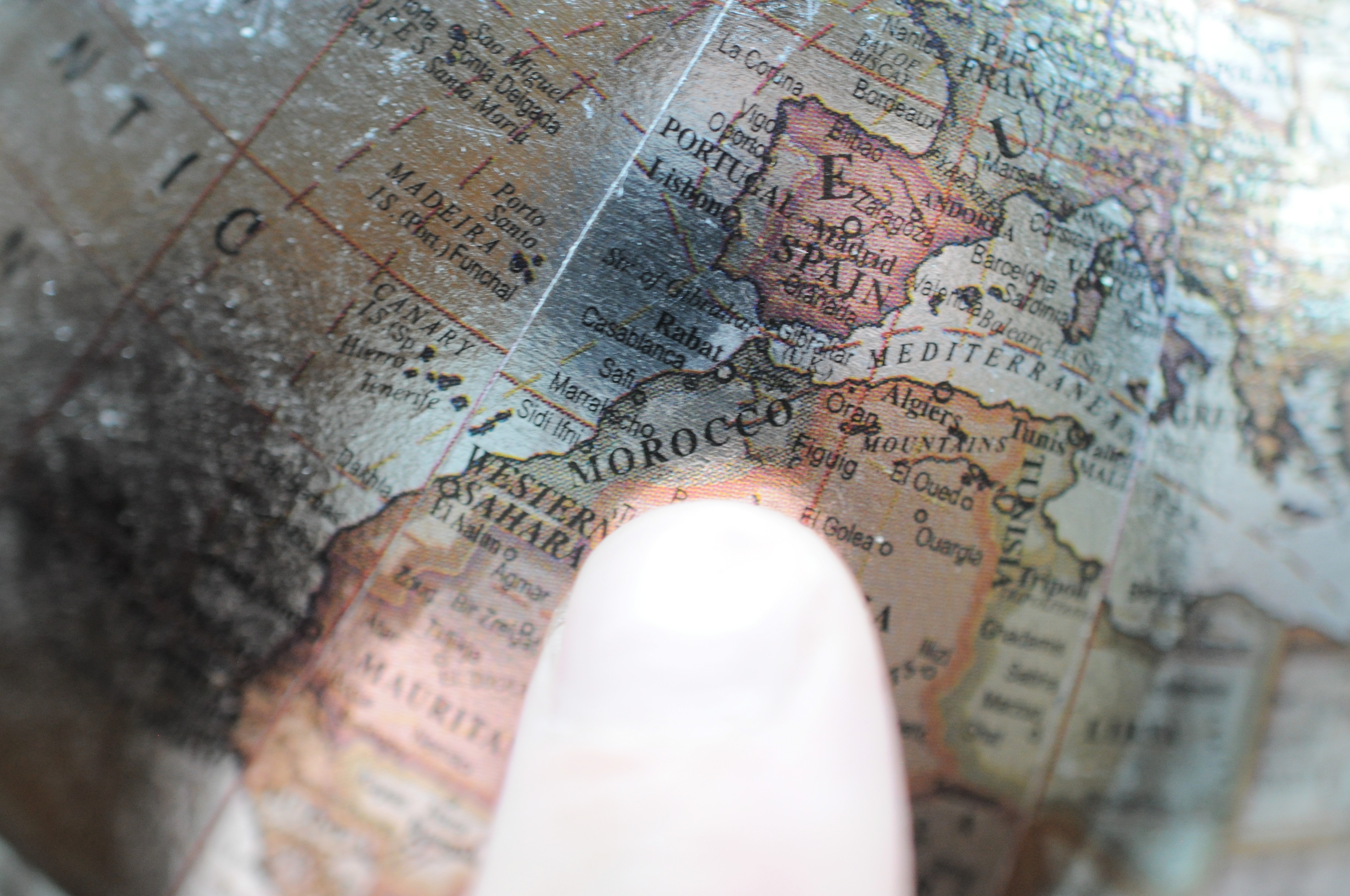 Planirate putovanje? Horoskop otkriva gde biste trebali da otputujete prema vašem znaku