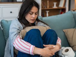 varenje, opstipacija, zatvor, stomak, bolovi u stomaku