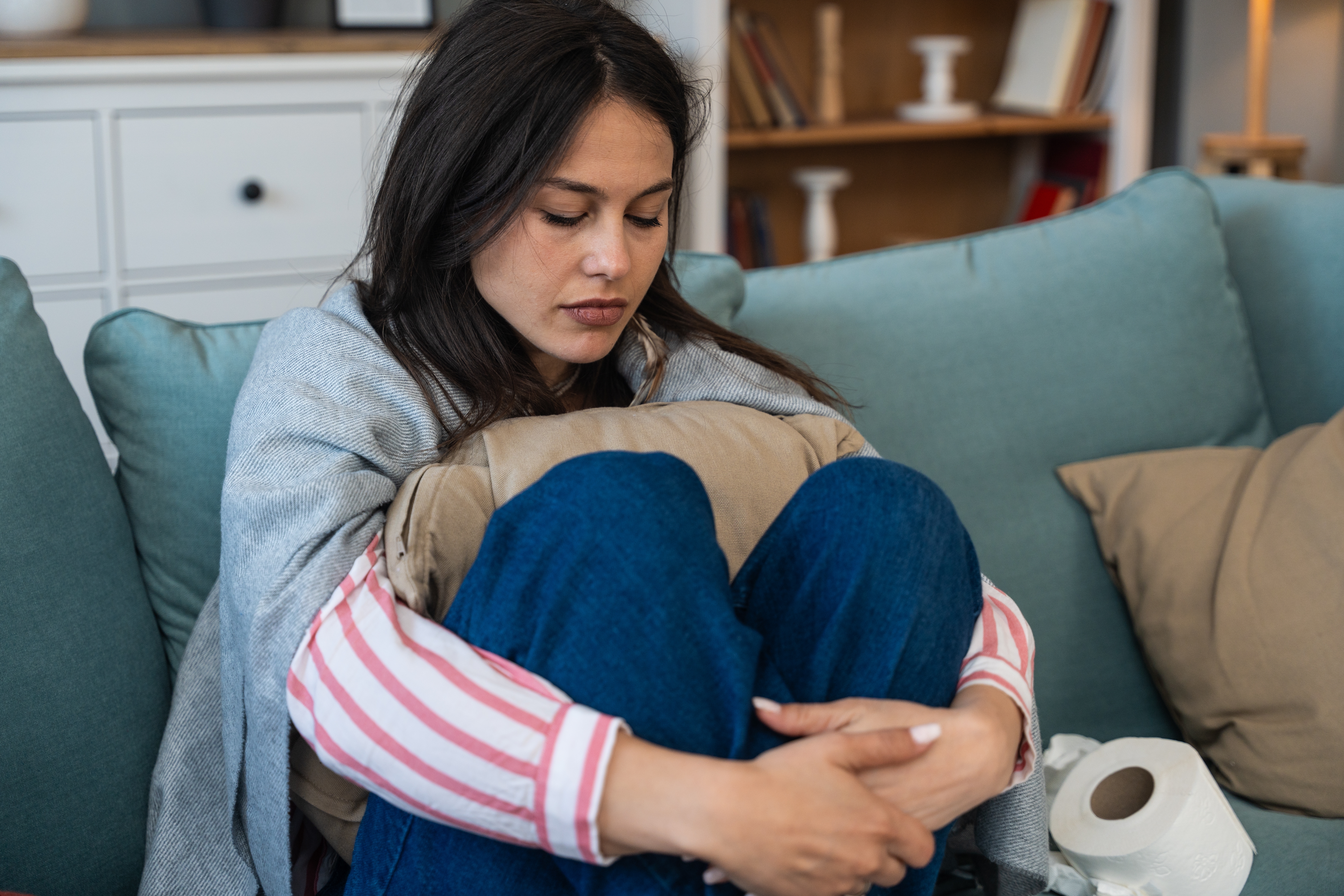 Magnezijum-citrat: Rešenje za „lenja creva“ koje deluje brzo, a nije agresivno kao laksativi