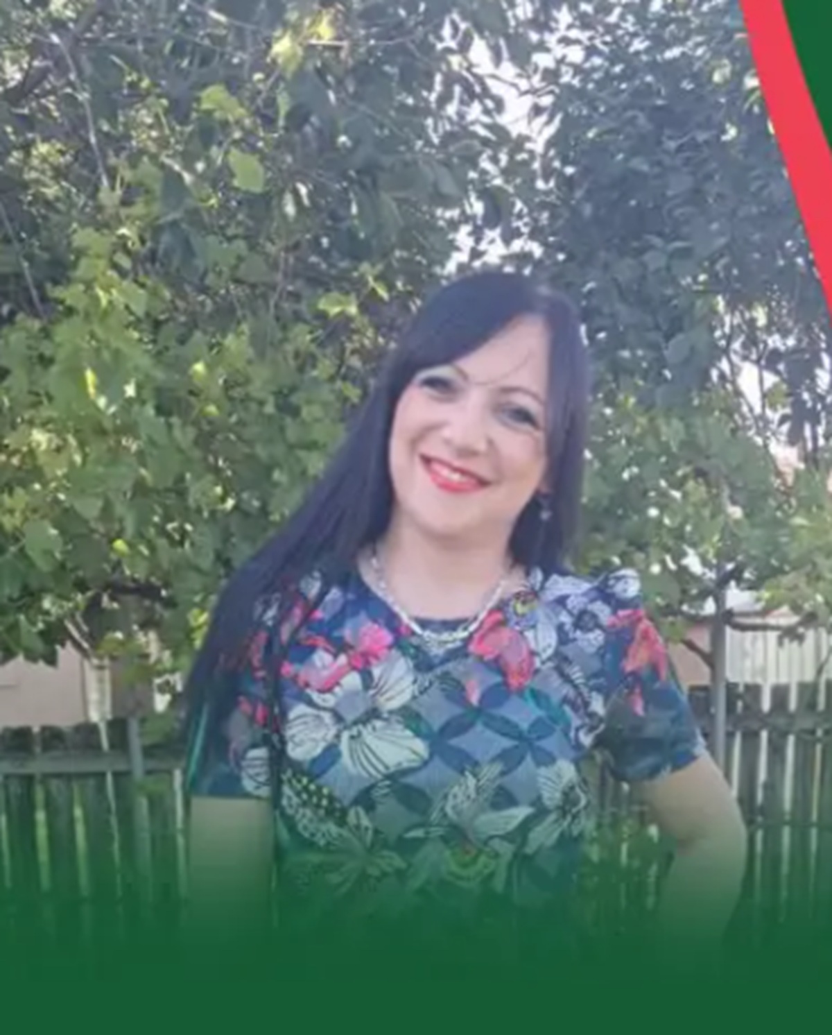 Suzana (41) ima melanom oka koji je metastazirao: Za život joj je potrebno 50 miliona