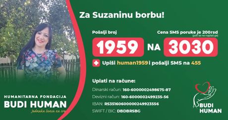 Suzana Žižić Aničić