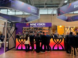 Vinitaly