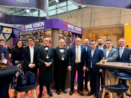 Vinitaly