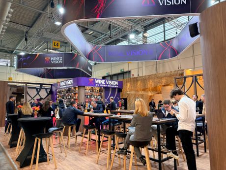 Vinitaly