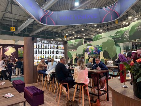 Vinitaly