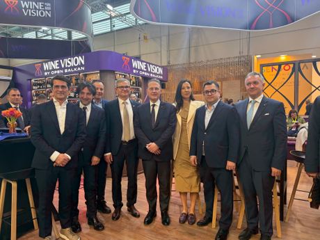 Vinitaly