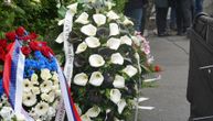 Srbi troše pare na ovo kada neko umre, a sveštenici godinama govore da nema smisla: "To nije po veri"