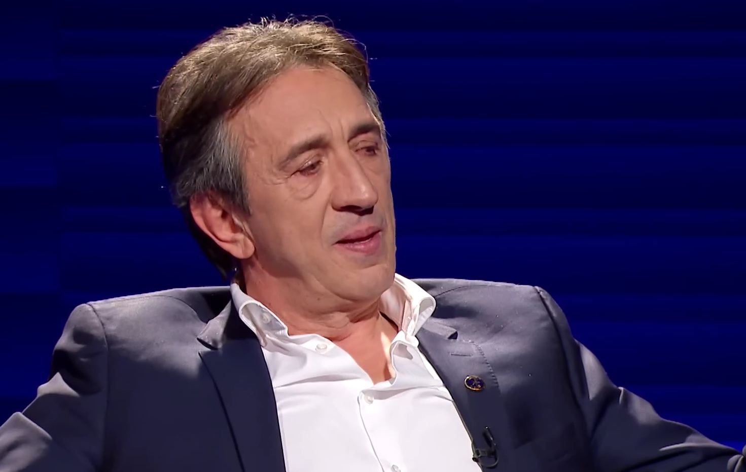 Žika Jakšić kroz suze o prijatelju od kojeg je pozajmio 20.000 evra: Njegove reči nikada neće zaboraviti