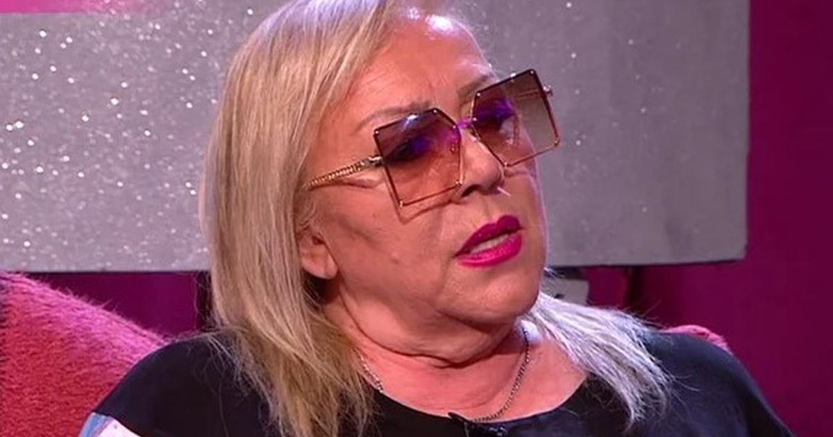 Zorici Marković ugradili stent, zbog virusa jedan otkazao: Poznato stanje pevačice