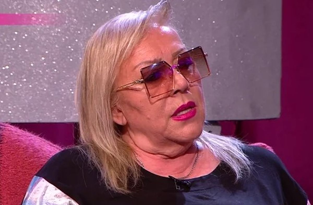 Zorici Marković ugradili stent, zbog virusa jedan otkazao: Poznato stanje pevačice