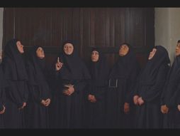 Zvaces se Varvara Danica Ristovski i Dejan Zečević u Jutarnjem programu