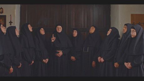 Zvaces se Varvara Danica Ristovski i Dejan Zečević u Jutarnjem programu