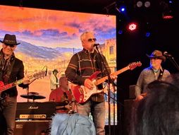 YU grupa promovisala novi album