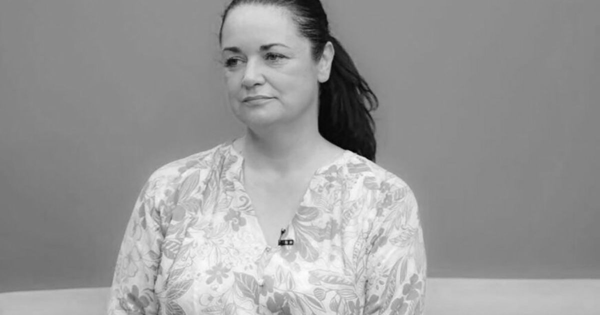 Poznat uzrok smrti TV voditeljke iz BiH koja je nađena mrtva u stanu