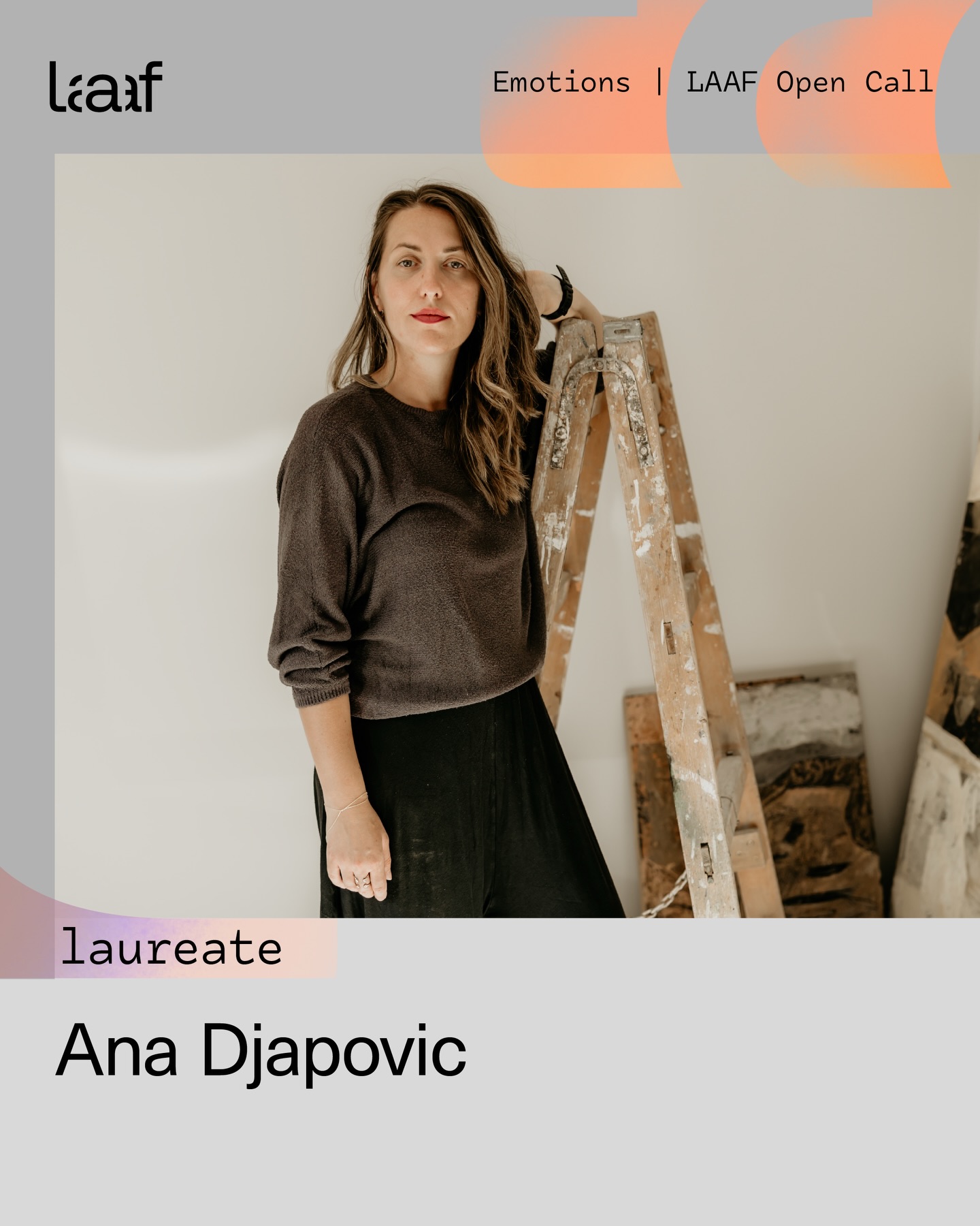 Umetnica iz Srbije Ana Đapović laureat međunarodnog festivala u Poljskoj: Izabrana među 851 učesnika