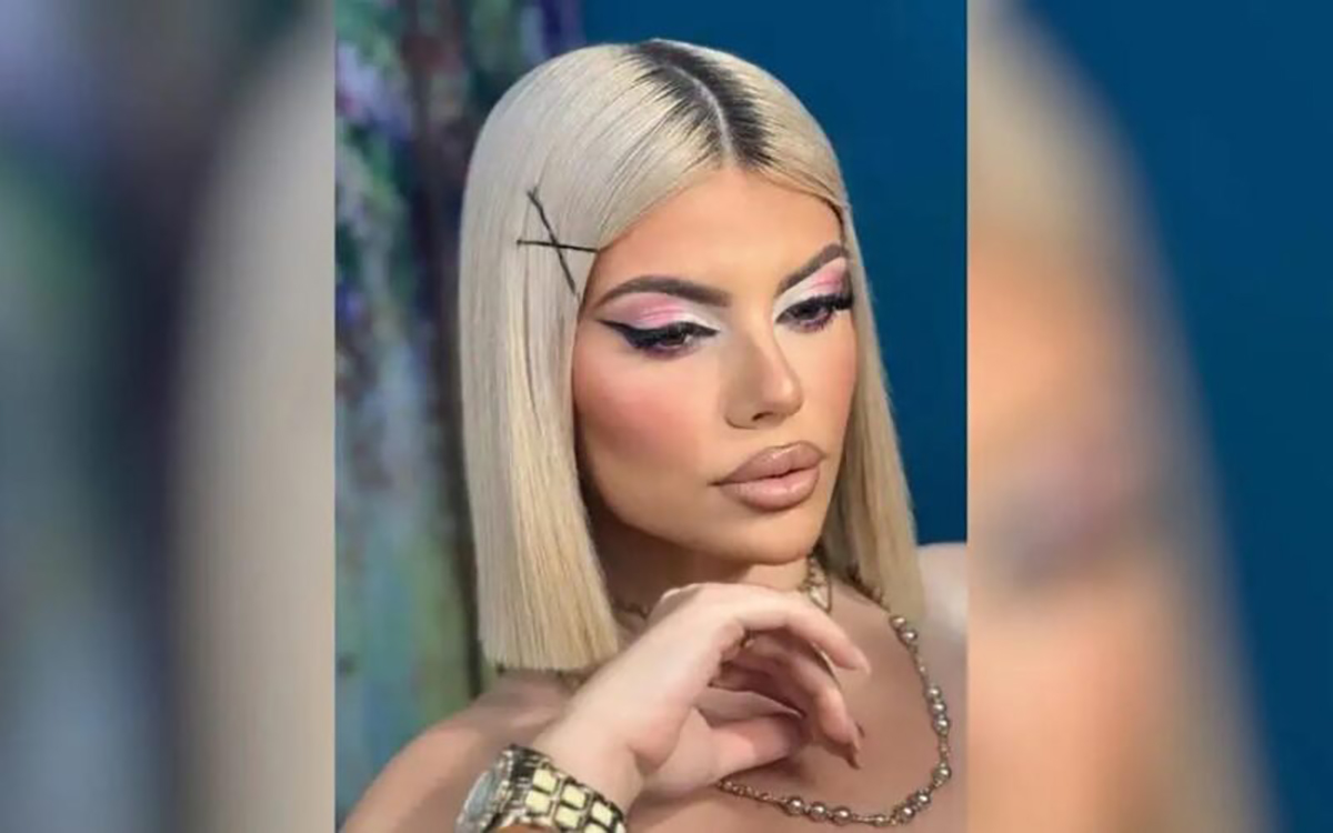 HOROR "Lepa devojka leži na ulici, dođite": Hitna odjurila na trg, ubrzo kamere otkrile jezivu priču!