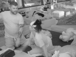 Maja Marinković, Asmin Durdžić