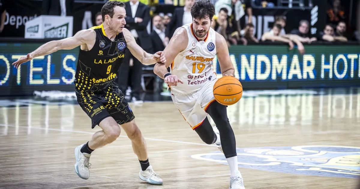 Pukla bruka u Ligi šampiona: Španci ponizili čoveka koji je dva puta rastužio Srbe, cela zemlja ga zato pamti