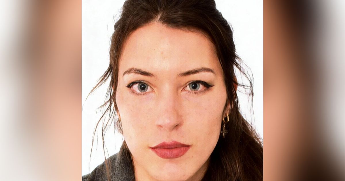 Nestala Mihaela (29): Pre dve nedelje otišla u drugi grad da radi, otad joj se gubi svaki trag