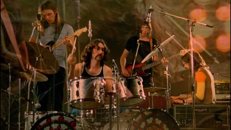 Pink Flojd