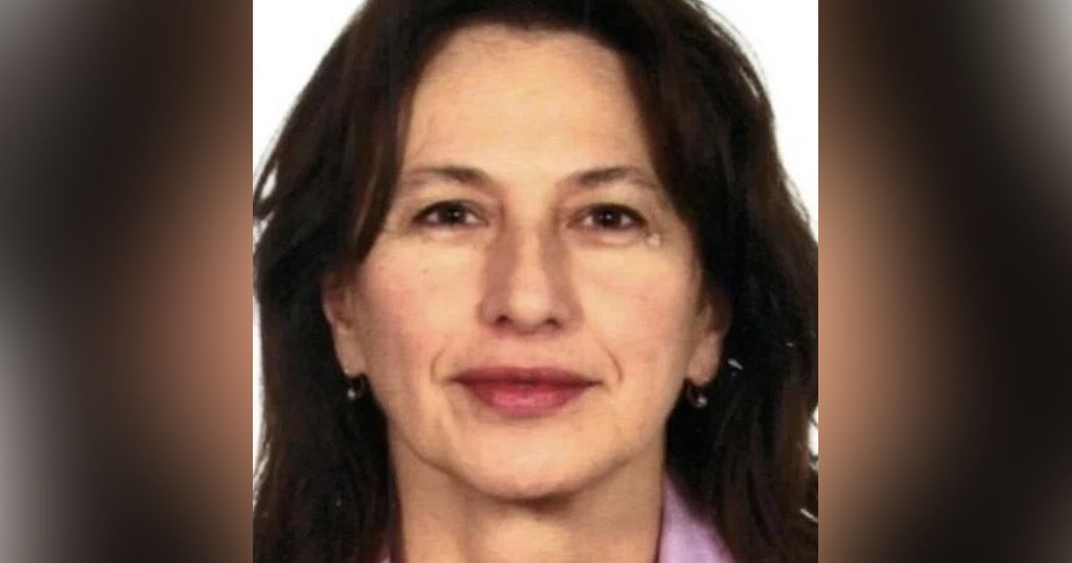 Sandra je nestala u ponedeljak, porodica očajna: Poslednji put je viđena kod restorana u Zadru