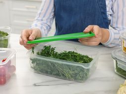 plastična posuda, činija, plastična činija, posuda, činija