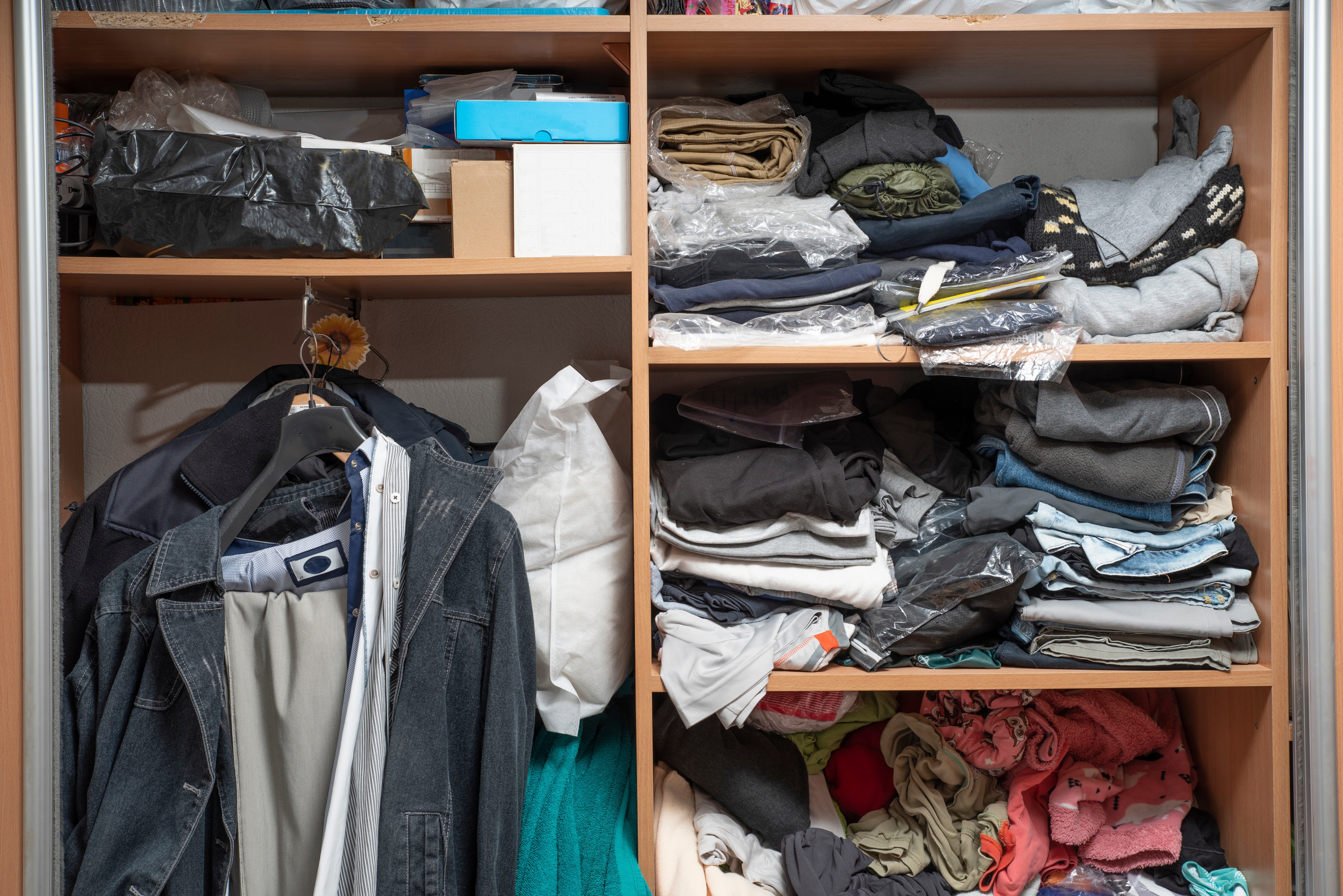 Stalno naručuješ nešto onlajn? Evo kako da prestaneš da kupuješ gluposti