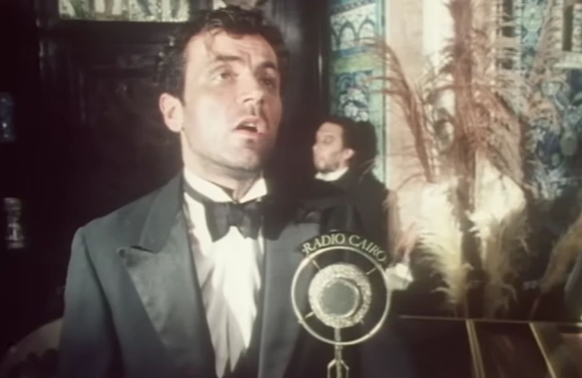 Upozorenje na veliku opasnost zavijeno u romantiku: Skrivena priča o hitu "Golden Brown" grupe The Stanglers