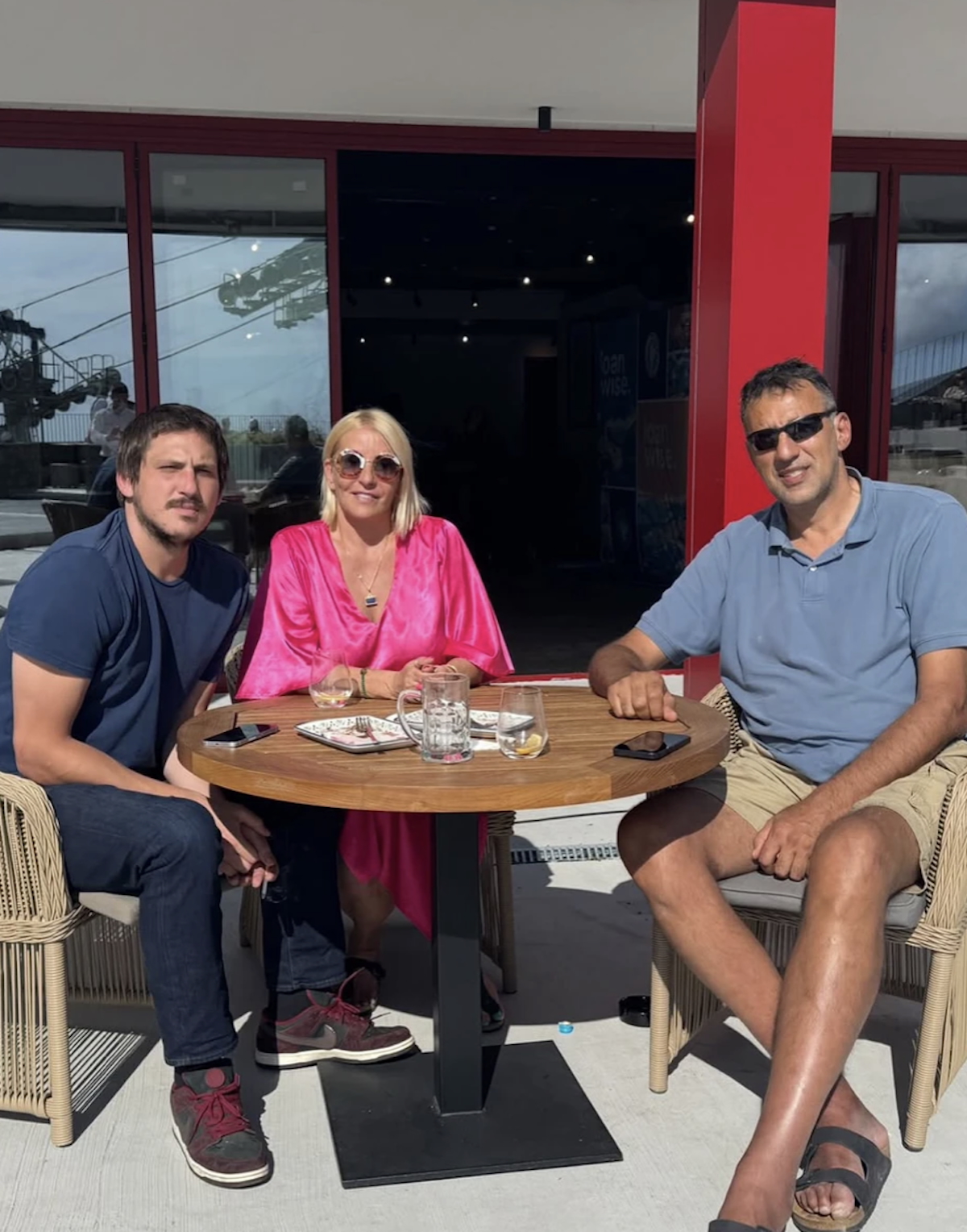 Ovo je mlađi sin Vlade Divca, danas imaju poseban razlog za slavlje u porodici! Ana se oglasila, svi čestitaju