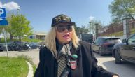 "Rasprodaću sve nekretnine!" Nada Topčagić ima dve kuće i tri stana, sad priznala: "Ne mogu da plaćam račune"