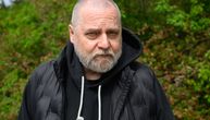 Naš glumac ima četiri prsta na desnoj ruci, priznao kako se kroz život nosio sa tim: "To je obeležilo..."