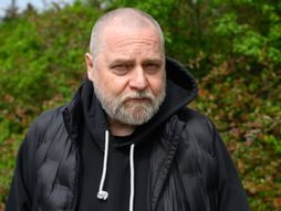 Serija "Plava krv", Nikola Pejaković