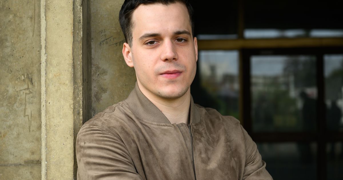 Bio slab na žene sa javne scene: Pre Jelisavete Pa