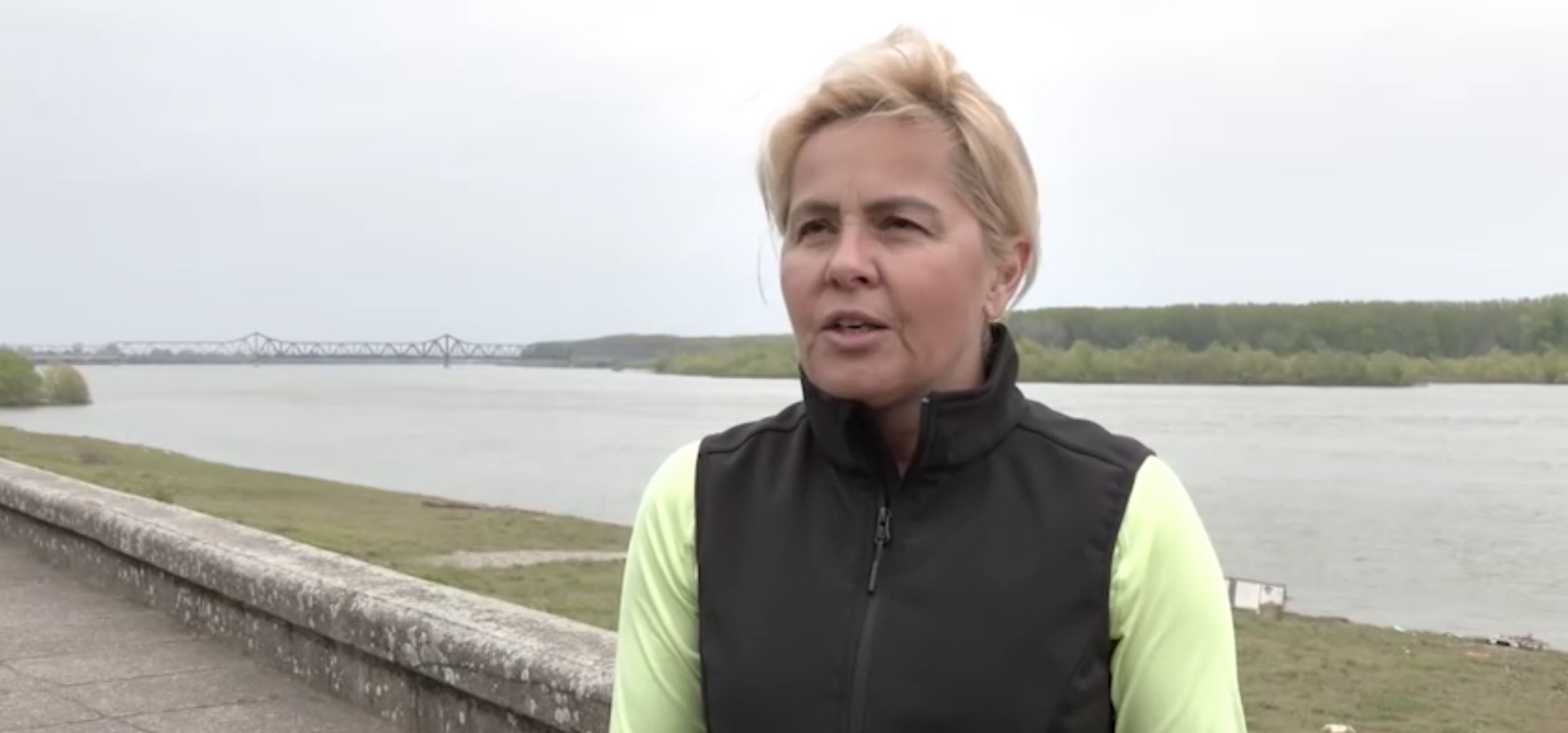 "Prodajem KILOMETRE Beogradskog maratona" Šok objava Jelene oduševila Srbiju: Ovo nikome nije palo na pamet