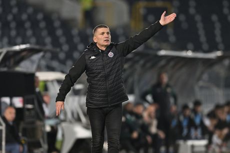 Srđan Blagojević