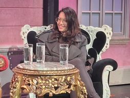 Najavljena predstava "Mačka u čizmama" u Teatru Odeon