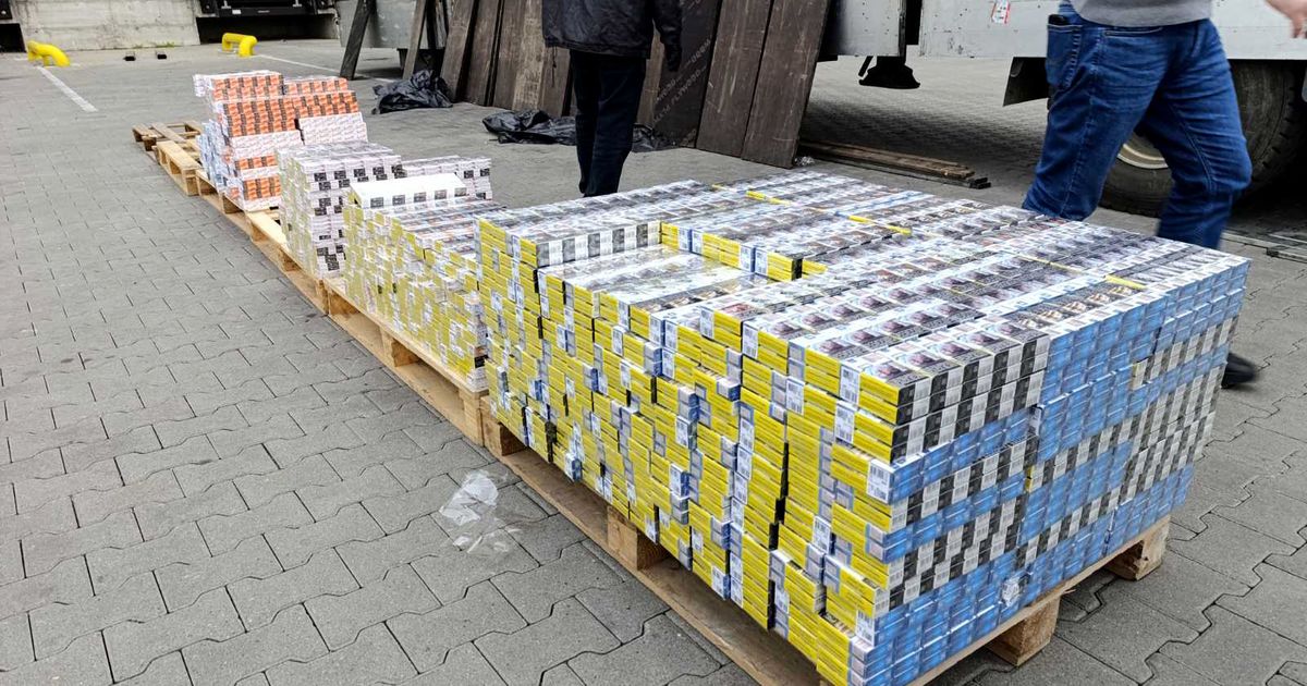 U nastavku borbe protiv korupcije uhapšen muškarac iz Pančeva: MUP se oglasio saopštenjem