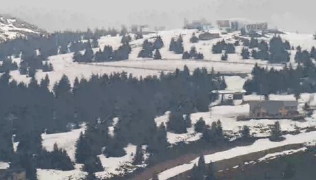 Kopaonik