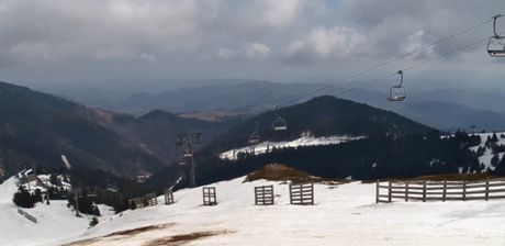 Kopaonik