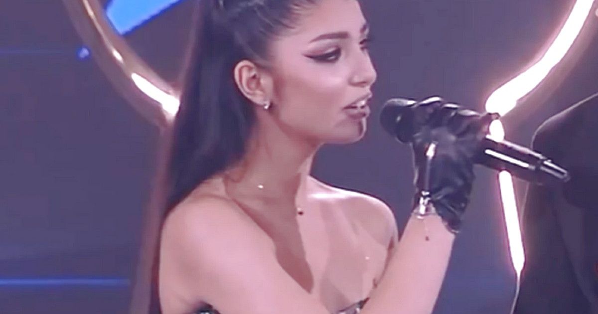 Ostala bez oca uz kog je rasla nakon razvoda roditelja: Mlada pevačica otvorila dušu 