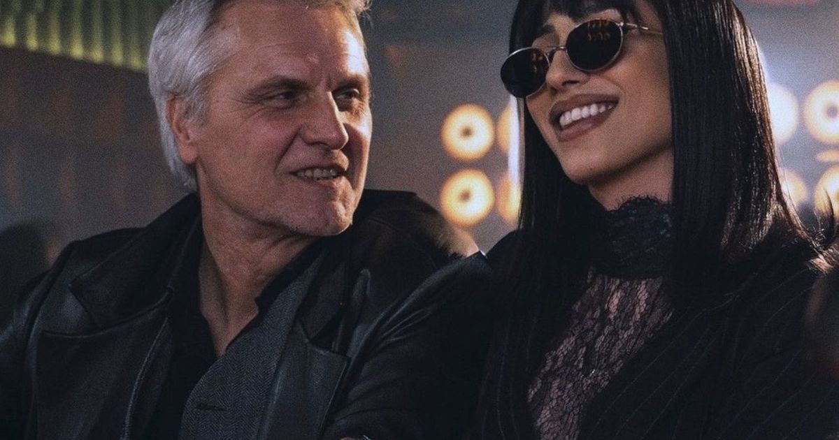 Anđelina zapalila ceo grad: Nova pesma donosi potpuno drugačiji zvuk i lični pečat kakav nismo očekivali