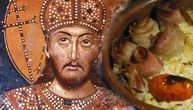 Jelovnik cara Dušana iz 13. veka bio je luksuzniji i zdraviji nego što jedemo danas: Ovo morate isprobati