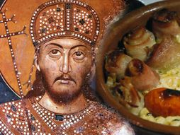 Car Dusan, Specijaliteti