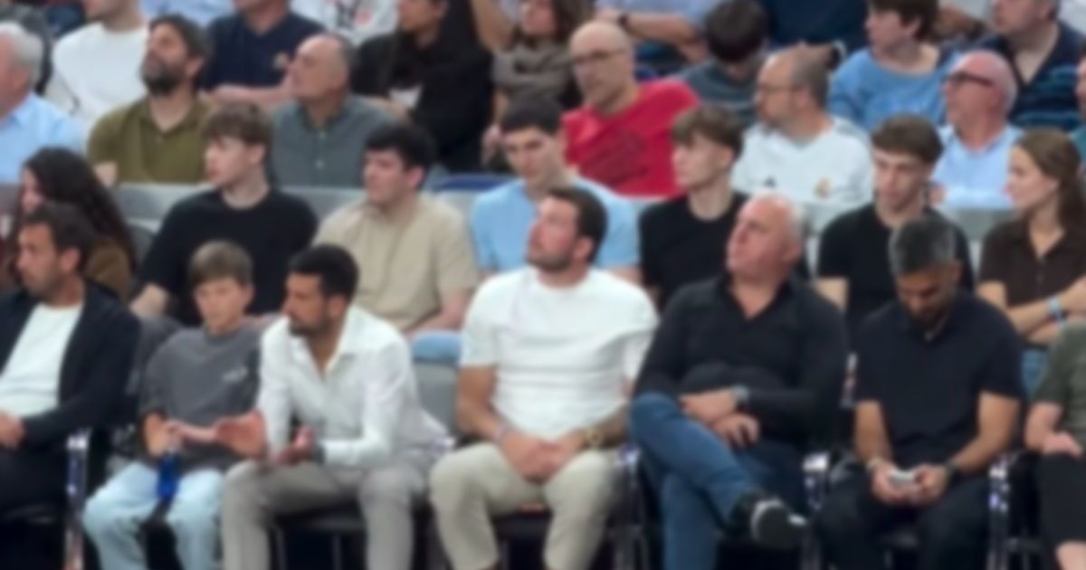 Novak Đoković pokušava da vrati Zvezdu u život: Skače, aplaudira, viče…