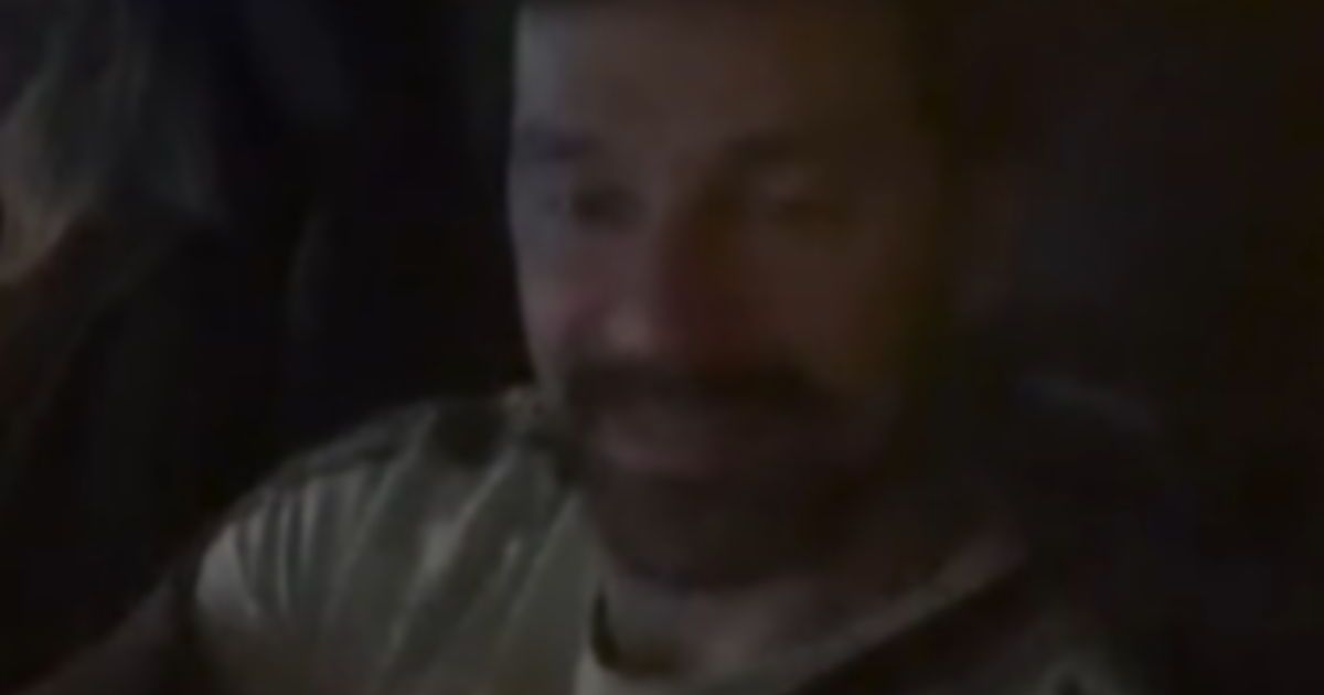 Ljulj nam iz kola otkrio o čemu je pričao s Đokovićem na kraju meča sa Zvezdom: 