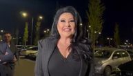 "Prva reč joj je…" Dragana Mirković progovorila o unuci, pa otkrila da li će joj dozvoliti da je zove bakom