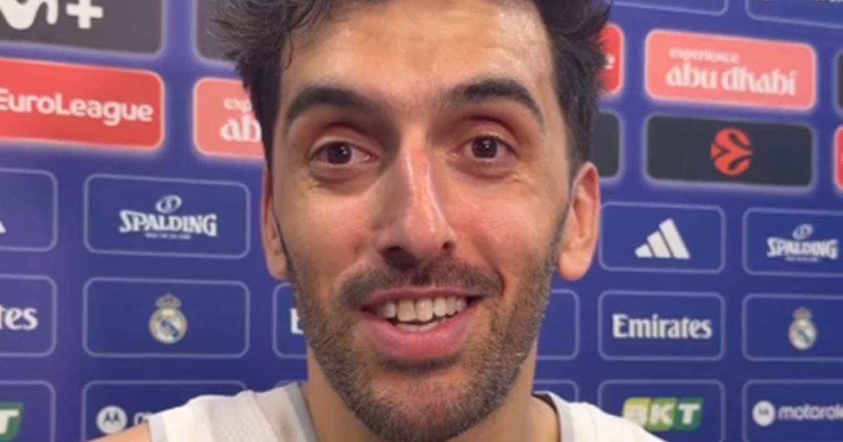 Pitali smo Kampaca kako mu je bilo da igra pred Đokovićem i Dončićem, Argentinac se oduševio: 